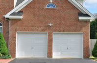 free Carbis Bay garage construction quotes